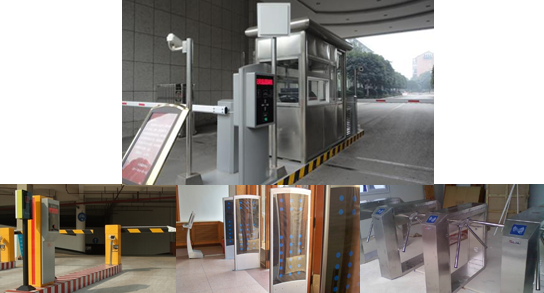 更放心更穩(wěn)定的智能系統(tǒng)